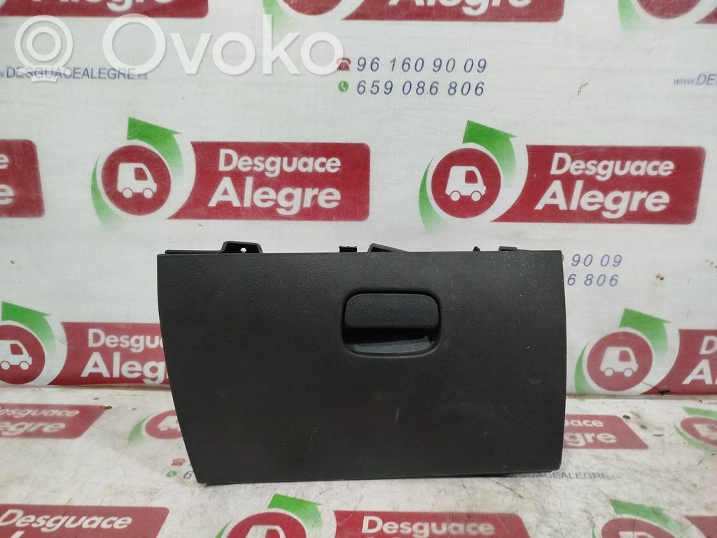 Guantera   735485660