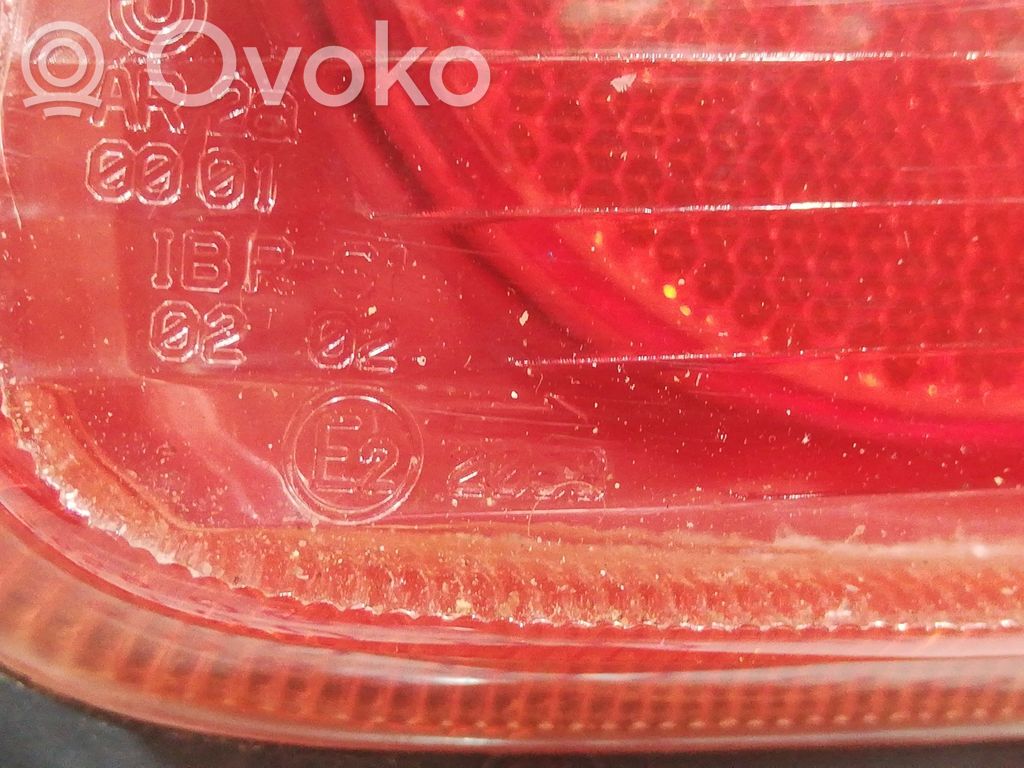 Takavalot   E22058