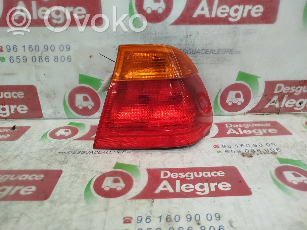 Takavalot   230022R1