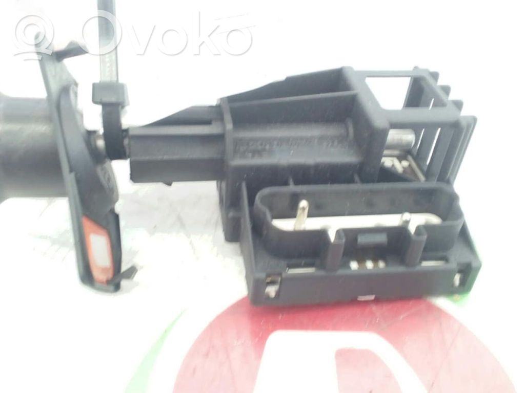 Interruptor de luz   83535049