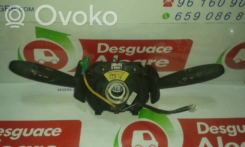 Interruptor de luz   00400087