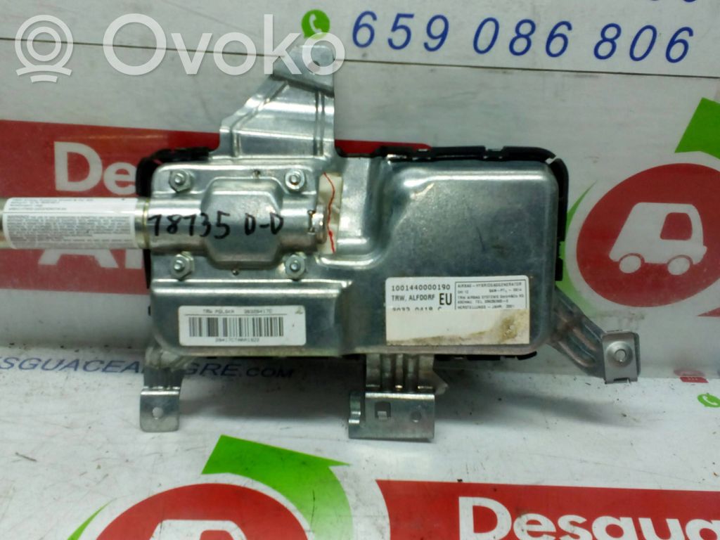 Airbag lateral   30320417