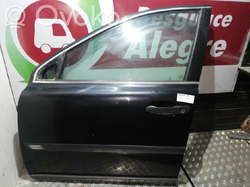 Puerta delantera   31385356