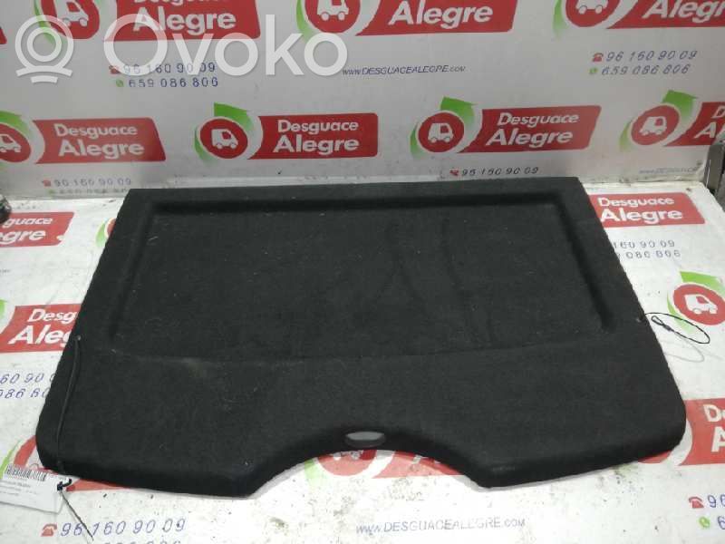 Hutablage   5JJ867769