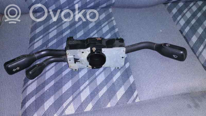Audi 100 S4 C4 Interruptor de control multifunción 
