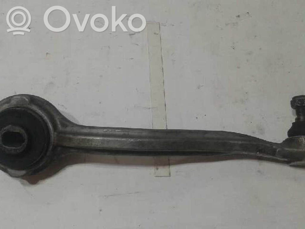 Mercedes-Benz C W203 Oberer Querlenker vorne