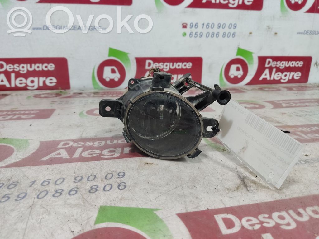 Luz de niebla delantera   93357465