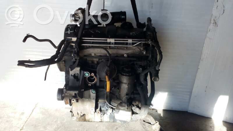 Moteur   ATD