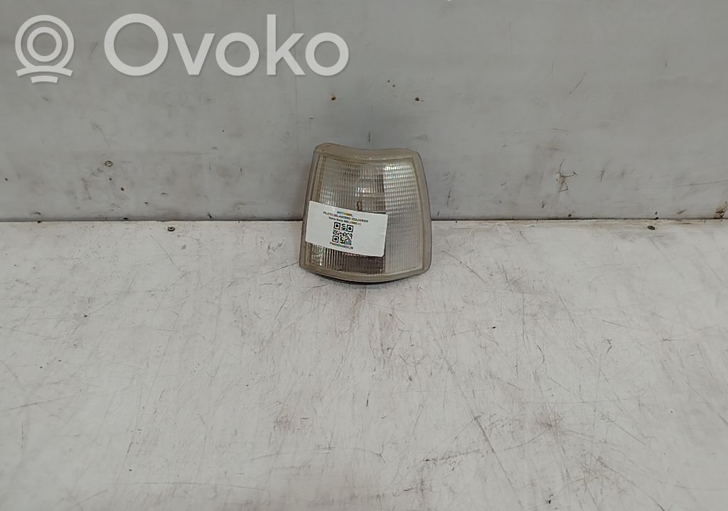 Volvo 850 Scheinwerfer 