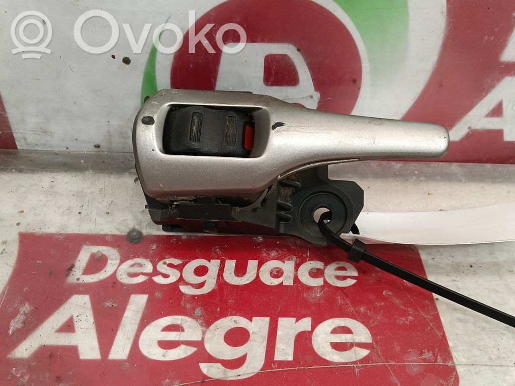 Toyota Auris 150 Mâner interior ușă spate 