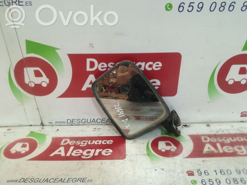KIA Besta Oglindă electrică ușă față