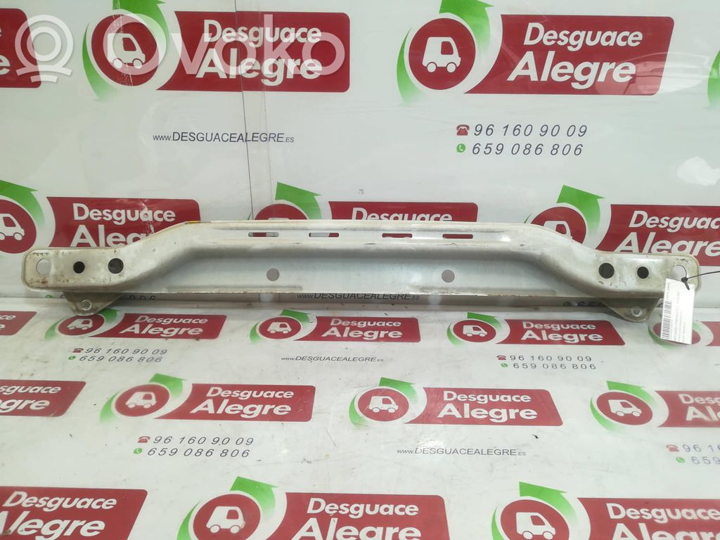 Traversa del paraurti posteriore   520230H010