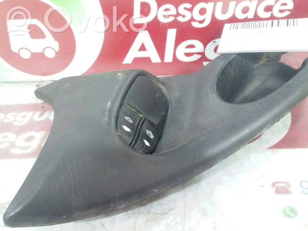 Ford Focus Comutator comandă geamuri electrice 