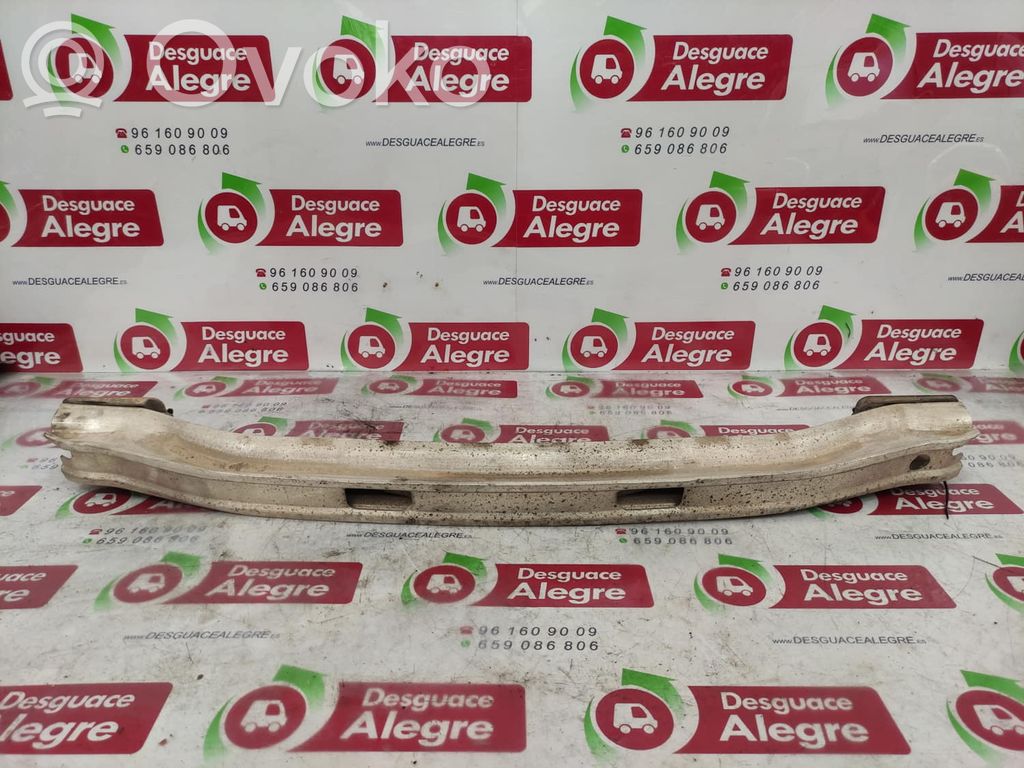 Traversa del paraurti posteriore   9652943580