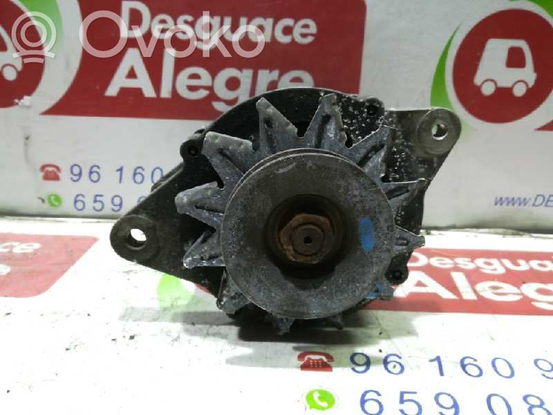 Opel Corsa A Generatore/alternatore