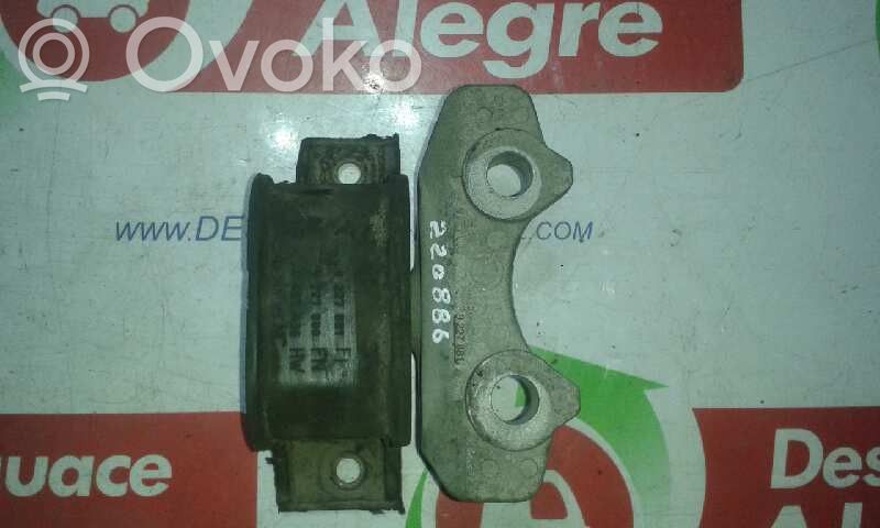 Support de moteur, coussinet   9227881