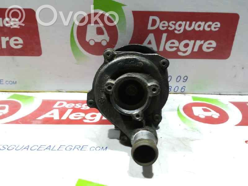 Pompă apă   0070905145