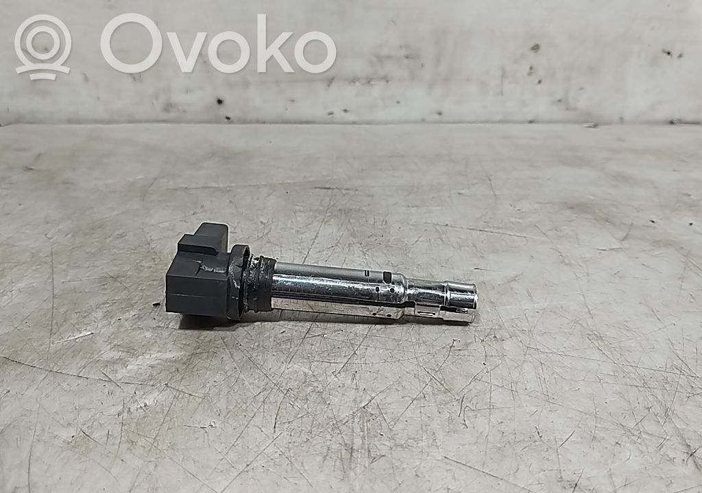 Volkswagen Golf IV Bobina de encendido de alto voltaje