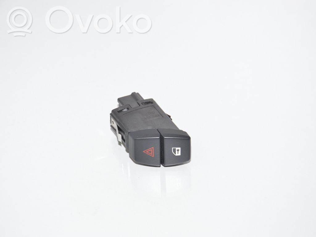 Hazard light switch   9161896