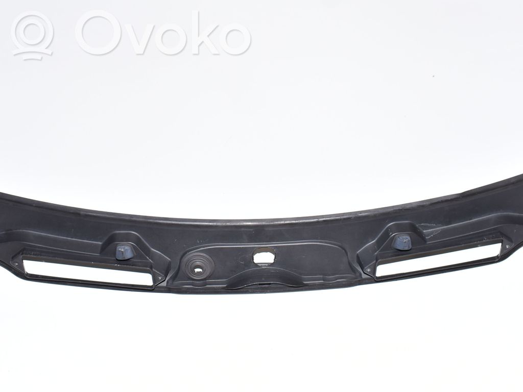 BMW 3 E90 E91 Pyyhinkoneiston lista 