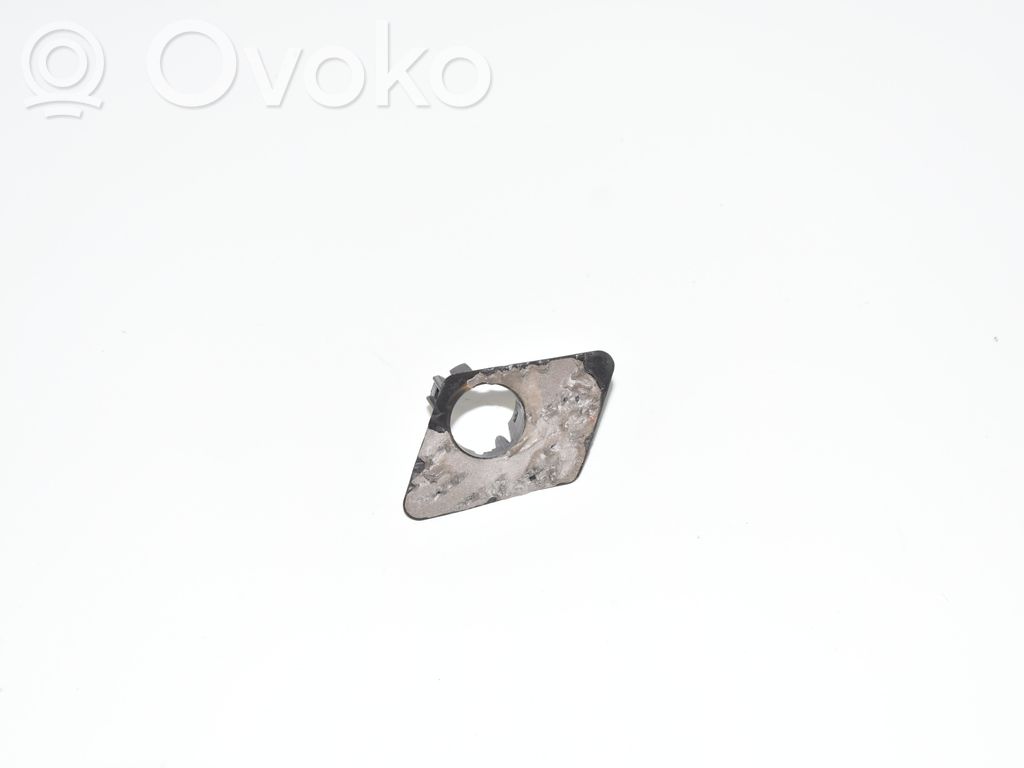 BMW i3 Front parking sensor holder (PDC) 