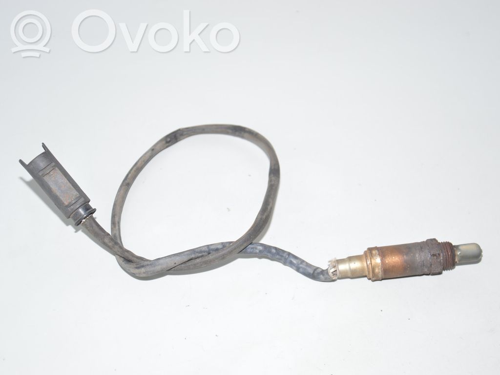 BMW X5 E53 Lambda probe sensor 