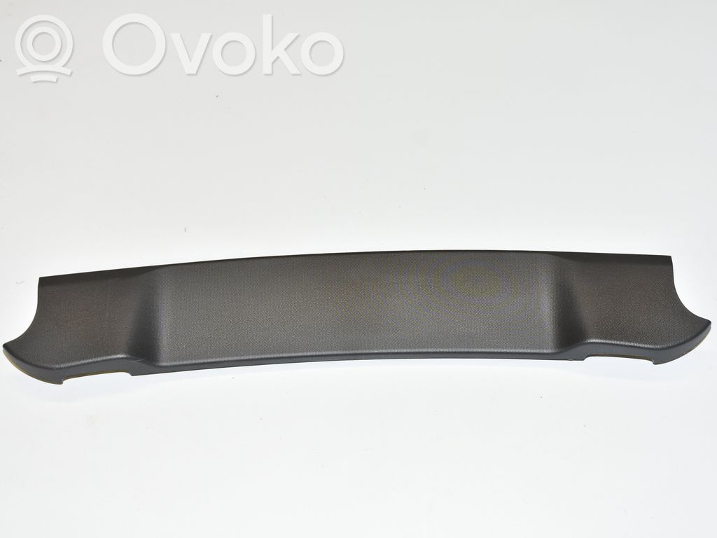 BMW i3 Other trunk/boot trim element 