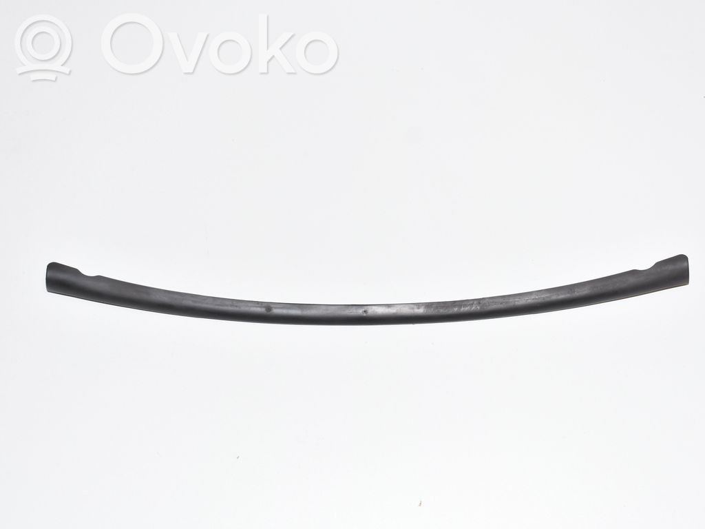 BMW i3 Other exterior part 