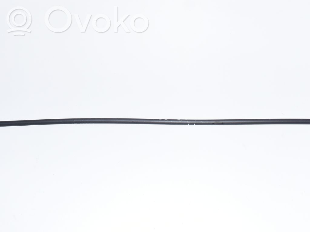 BMW i3 Engine coolant pipe/hose 