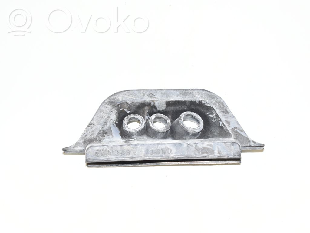 BMW 3 E36 Other body part 
