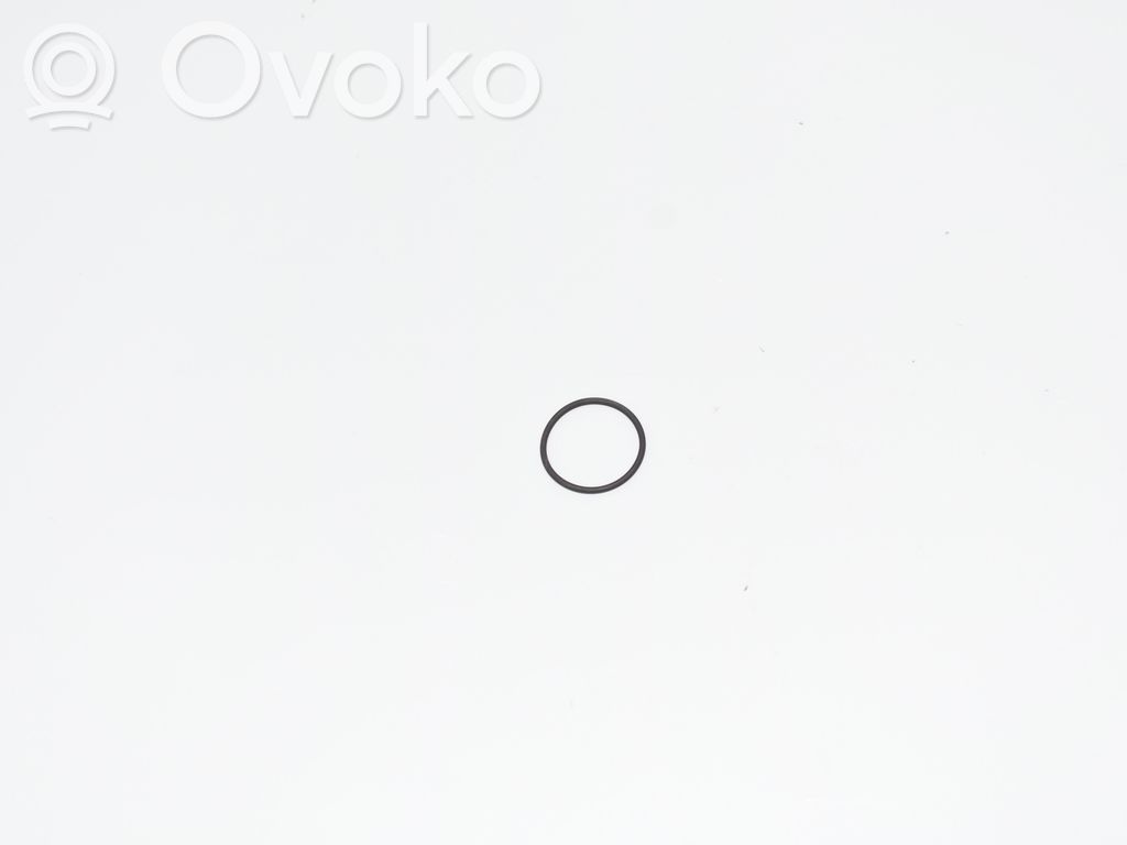 Muu moottoritilan osa   11367836238,7836238