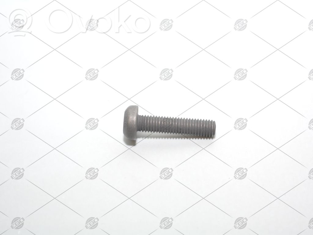 Mutterit/pultit   11412248162,2248162