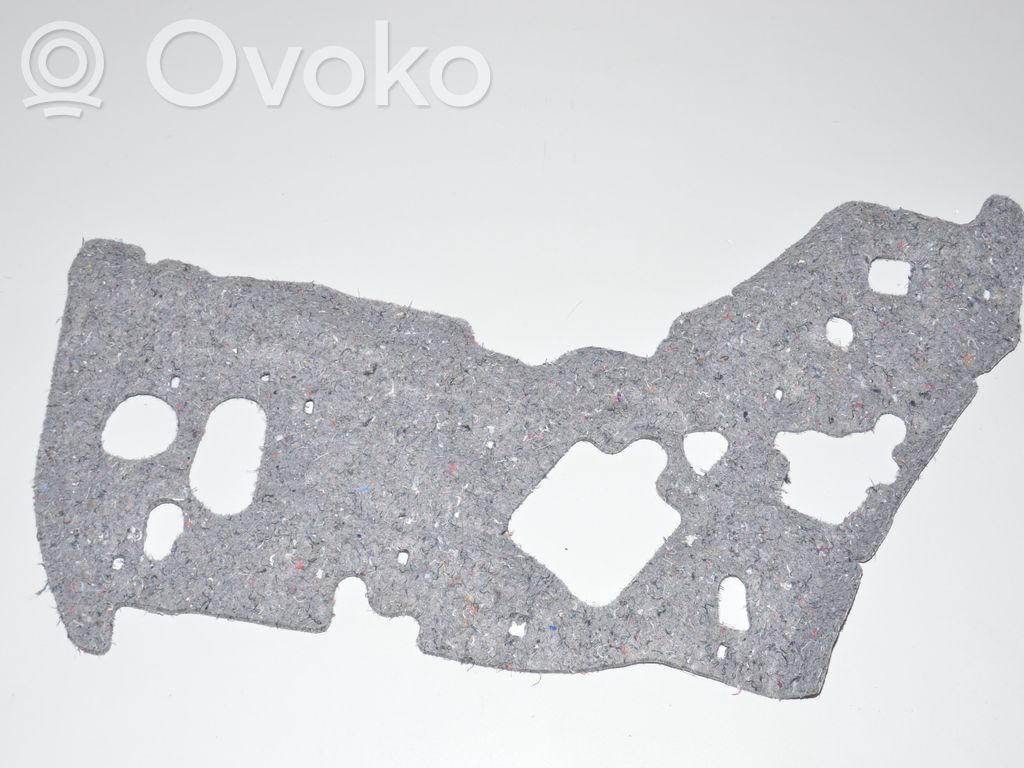 BMW i3 Other body part 
