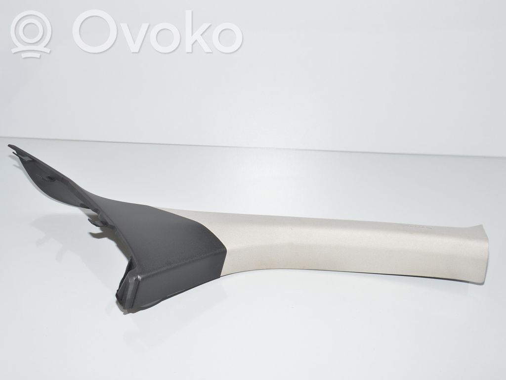 BMW i3 (A) pillar trim 