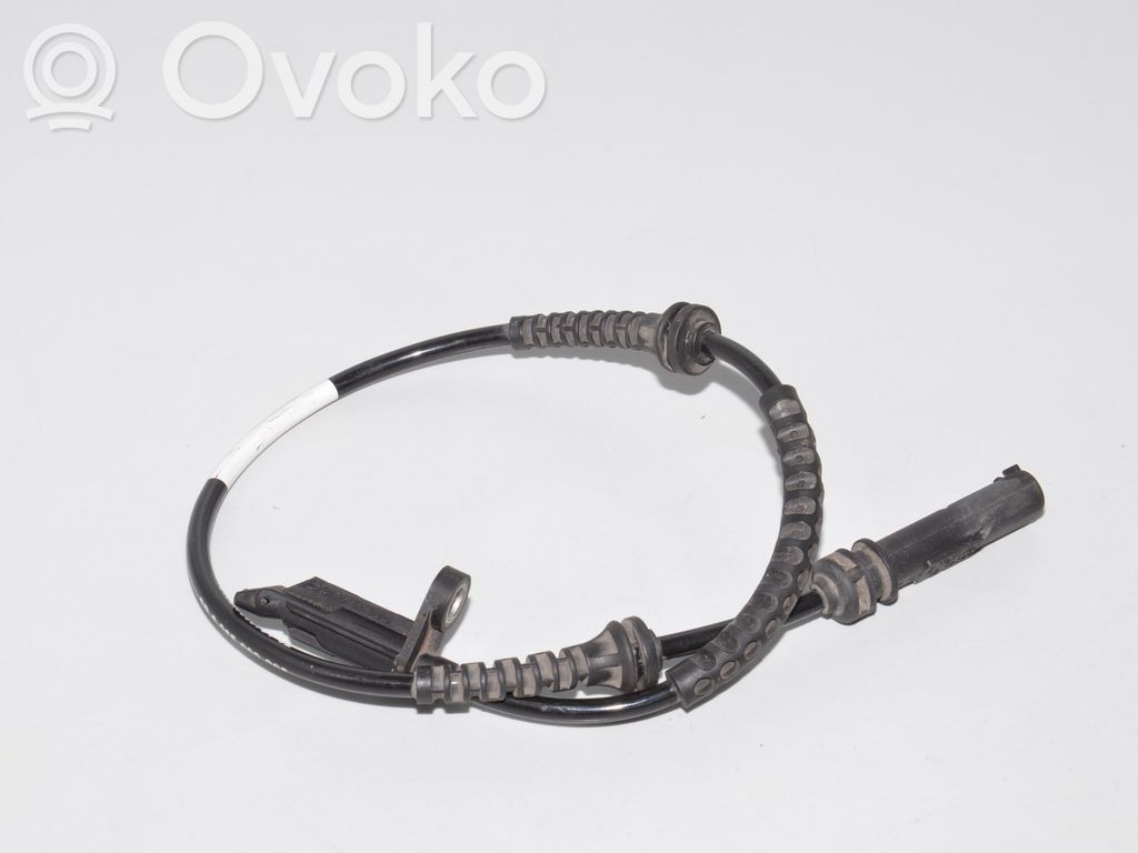 BMW i3 ABS Sensor 
