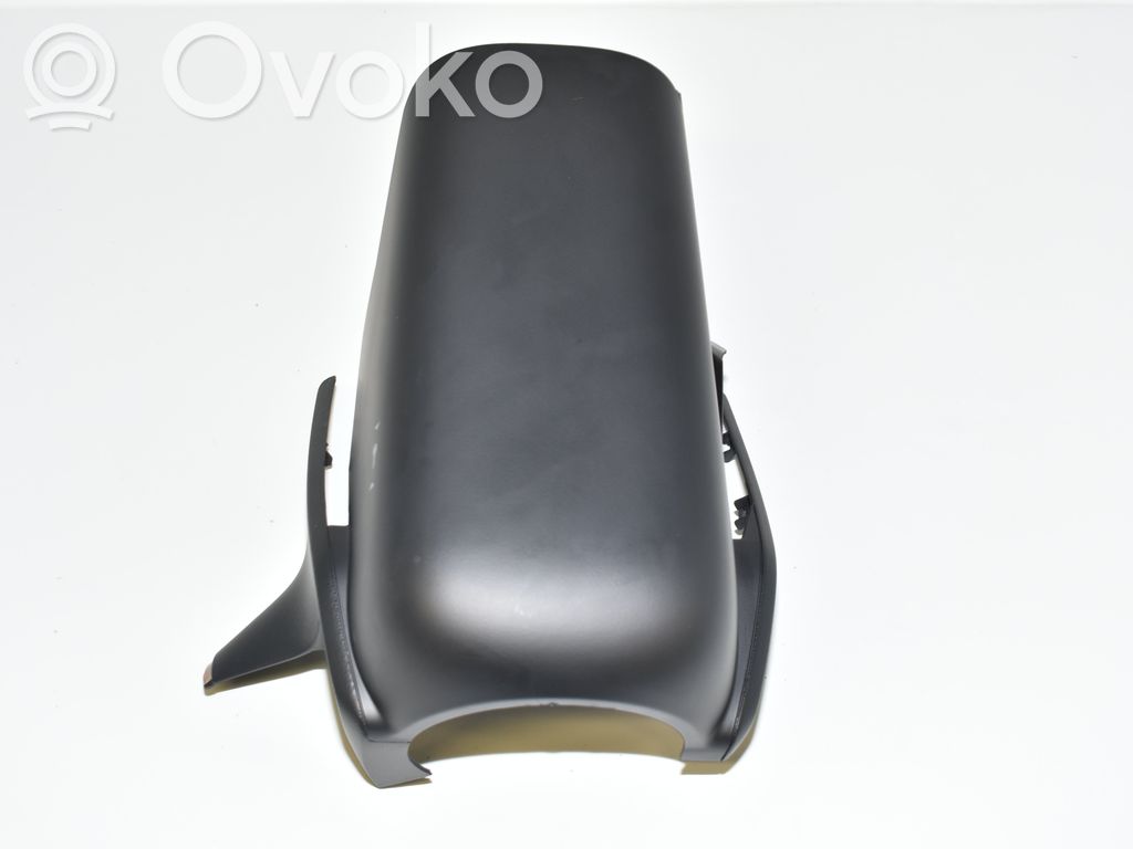 BMW i3 Steering wheel column trim 