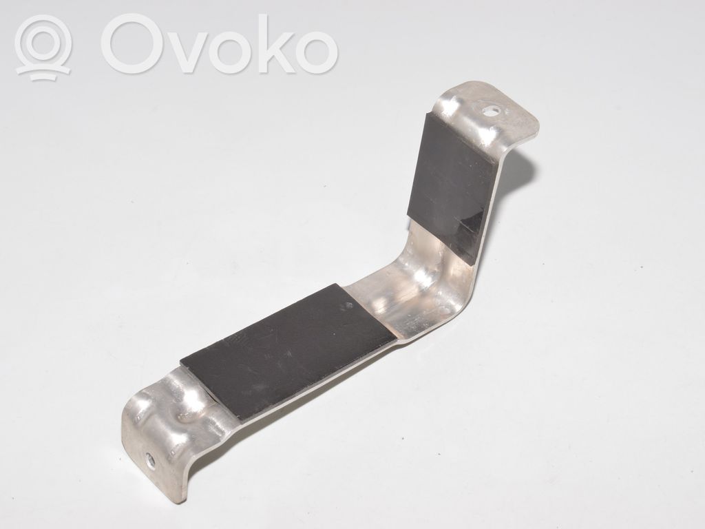 BMW i3 Other body part 