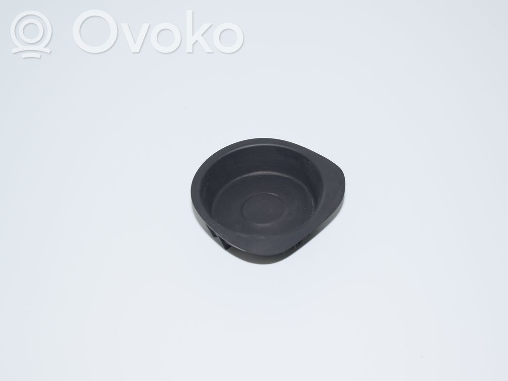 Cup holder pad/mat   9283142