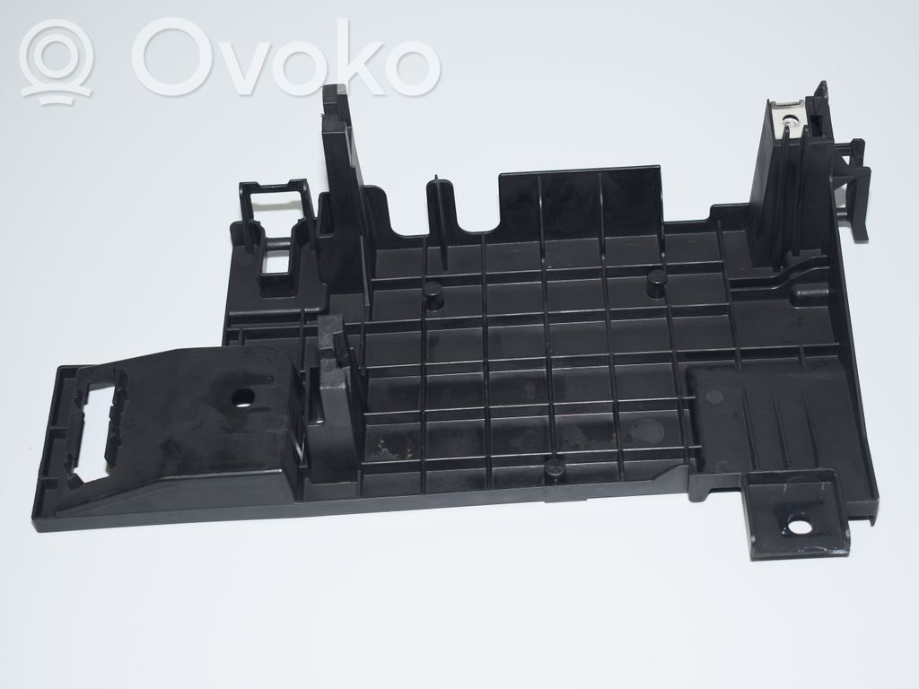 BMW i3 Other body part 