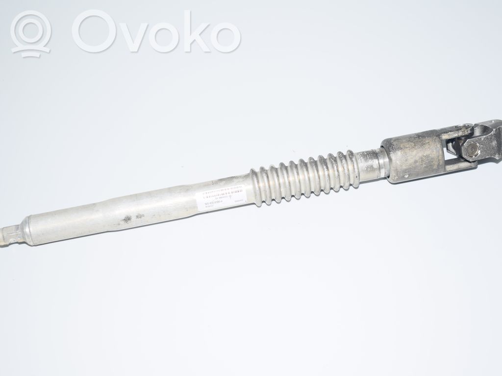 BMW i3 Steering column universal joint 