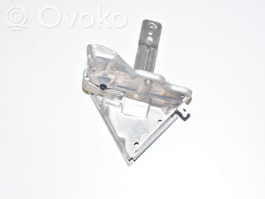 BMW i3 Other body part 