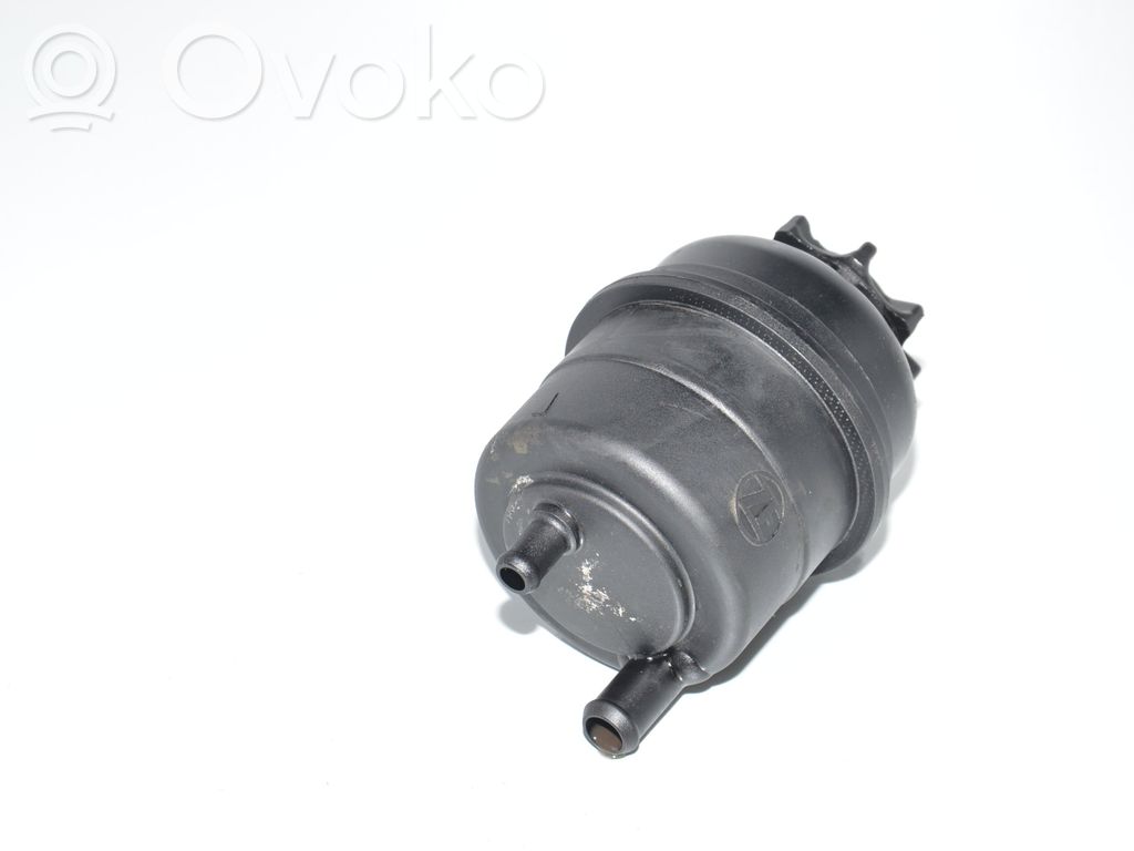 BMW 3 E36 Serbatoio/vaschetta del liquido del servosterzo 