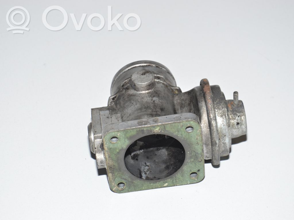 BMW 3 E36 EGR vārsts 