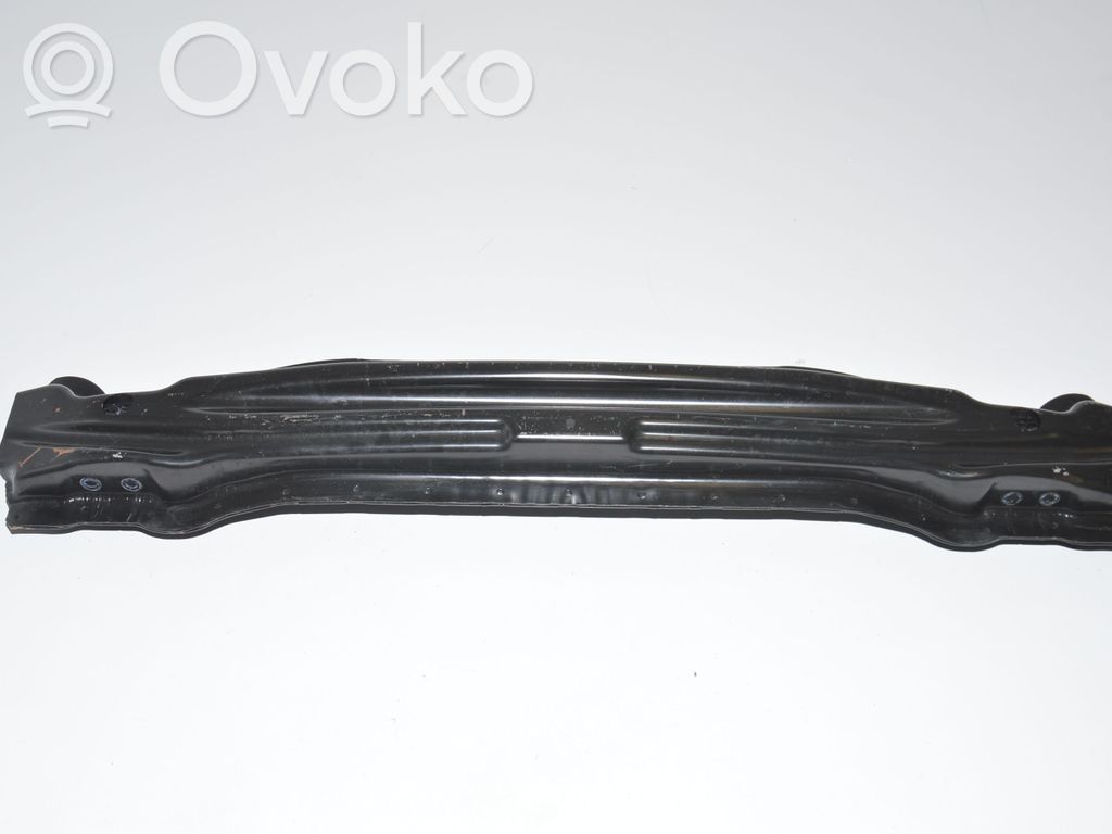 BMW i3 Aizmugurē bampera balka 
