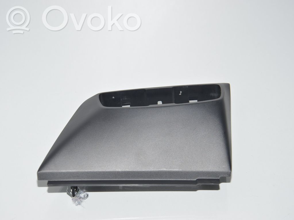 BMW i3 Other interior part 