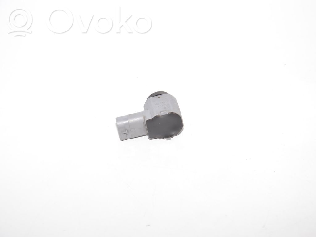 BMW X3 E83 Parking PDC sensor 