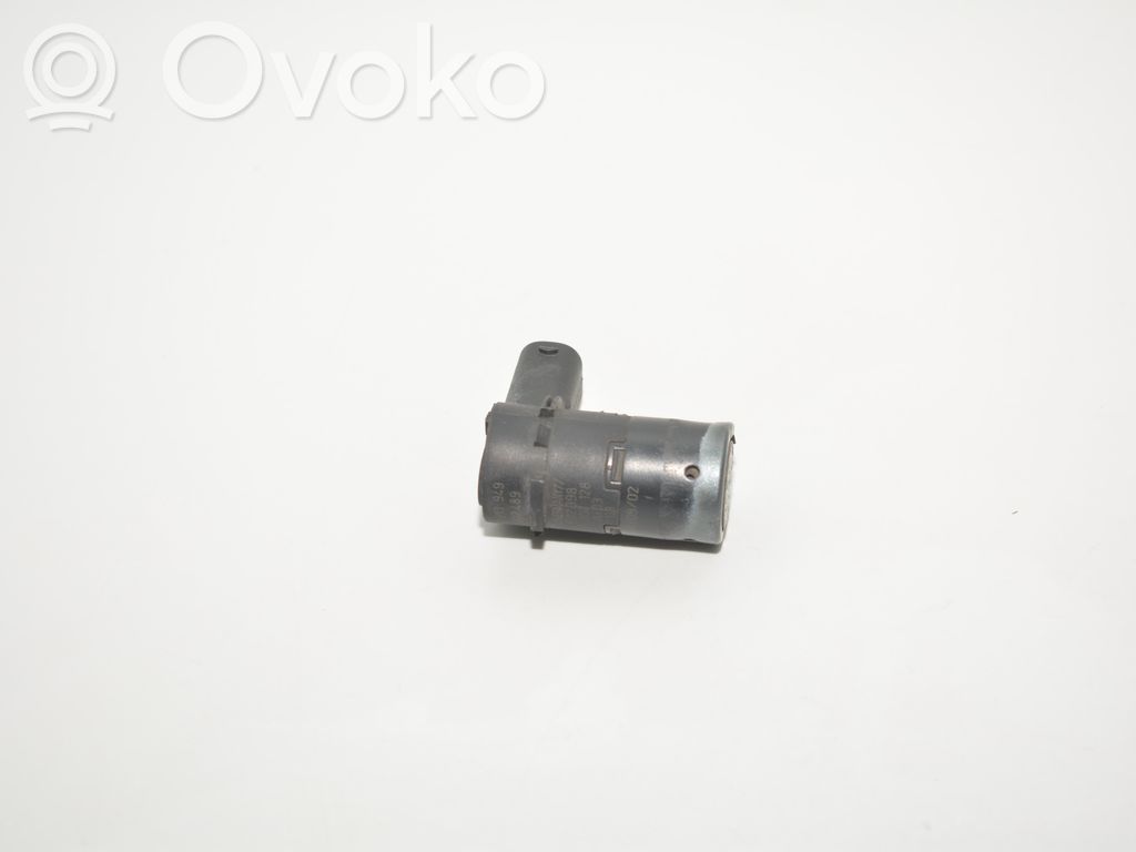 BMW 5 E39 Parking PDC sensor 