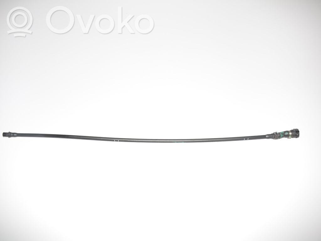 BMW i3 Engine coolant pipe/hose 
