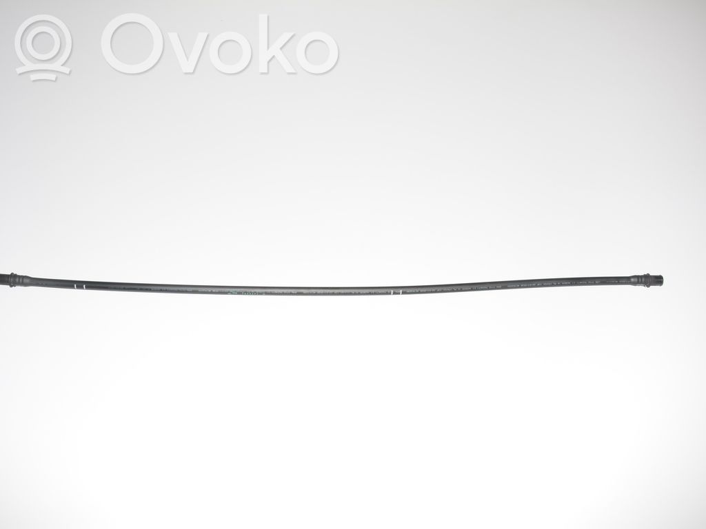 BMW i3 Engine coolant pipe/hose 