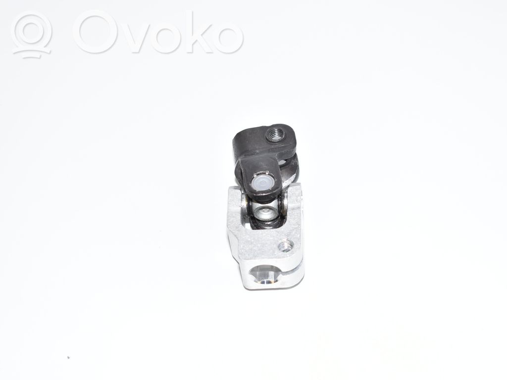 BMW i3 Steering column universal joint 